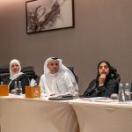 اتحاد الجامعات العربية يشارك في الاجتماع التشاوري للمنظمات التعليمية الإقليمية والدولية بالرياض