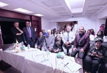 قلوب مصر تحتفل باليوم العالمي وتدشين إنطلاقتها الثانية في الجمهورية الجديدة بمبادرة وطنية للوعي