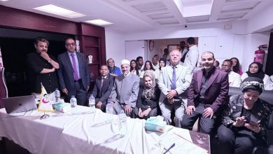 قلوب مصر تحتفل باليوم العالمي وتدشين إنطلاقتها الثانية في الجمهورية الجديدة بمبادرة وطنية للوعي