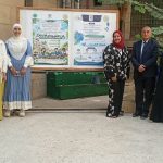 برعاية رئيس جامعة القاهرة.. كلية العلوم تنظم ندوتها التوعوية الأولى بالتعاون مع مركز الدعم النفسي (PASIC)