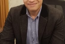 د خالد غانم يكتب: جماليات الذوق