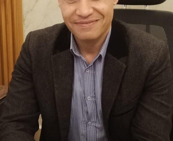 د خالد غانم يكتب: جماليات الذوق 1 د خالد غانم يكتب: جماليات الذوق