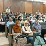 برعاية رئيس جامعة القاهرة.. كلية العلوم تنظم ندوتها التوعوية الأولى بالتعاون مع مركز الدعم النفسي (PASIC)