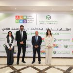 بنك التعمير والإسكان يفتتح 3 غرف لإقامة الأطفال بمستشفى الناس ضمن بروتوكول التعاون بين الجانبين بإجمالي مساهمات بلغت 11.4 مليون جنيه