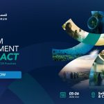 الرياض تستضيف النسخة الثانية من الملتقى الدولي للمسؤولية الاجتماعية (Global CSR Forum 2026)