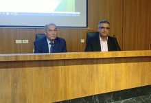 برعاية رئيس جامعة القاهرة.. كلية العلوم تنظم ندوتها التوعوية الأولى بالتعاون مع مركز الدعم النفسي (PASIC)