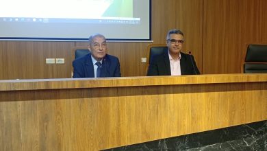 برعاية رئيس جامعة القاهرة.. كلية العلوم تنظم ندوتها التوعوية الأولى بالتعاون مع مركز الدعم النفسي (PASIC)