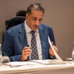 اتحاد الجامعات العربية يشارك في الاجتماع التشاوري للمنظمات التعليمية الإقليمية والدولية بالرياض