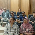 برعاية رئيس جامعة القاهرة.. كلية العلوم تنظم ندوتها التوعوية الأولى بالتعاون مع مركز الدعم النفسي (PASIC)