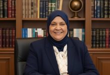 د. أمل جمال سليمان تكتب: تعزيز الانتماء الوطني.. بناء الإنسان وركيزة المستقبل