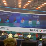 المجلس العربي للمسؤولية المجتمعية يشارك في فعاليات اليوم العالمي للموئل 2026 بسلطنة عُمان ويعلن الفائزين بـ«جائزة خير للتنمية المستدامة»