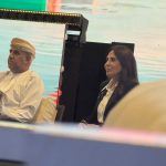 المجلس العربي للمسؤولية المجتمعية يشارك في فعاليات اليوم العالمي للموئل 2026 بسلطنة عُمان ويعلن الفائزين بـ«جائزة خير للتنمية المستدامة»