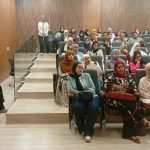 برعاية رئيس جامعة القاهرة.. كلية العلوم تنظم ندوتها التوعوية الأولى بالتعاون مع مركز الدعم النفسي (PASIC)