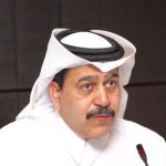 الاتحاد العربي للعمل التطوعي يطلق الدورة الرابعة من مسابقة القصة القصيرة لعام 2026 تحت شعار «فكرة صغيرة وأثر كبير»