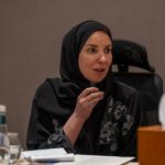 اتحاد الجامعات العربية يشارك في الاجتماع التشاوري للمنظمات التعليمية الإقليمية والدولية بالرياض