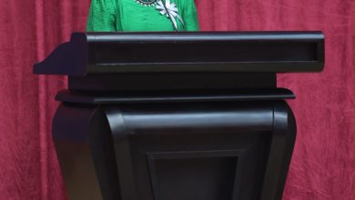 خلال الاحتفال السنوي بتكريم خريجي معاهد البعوث الإسلامية* *د. نهلة الصعيدي: خريجو الأزهر الوافدون سفراء للعلم والاعتدال.. ورعاية الطلاب تمتد إلى تذليل العقبات التي تواجههم