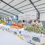 مصر السند والظهير.. وصندوق تحيا مصر جسر الخير لغزة* *تحت شعار نتشارك من أجل الإنسانية ... صندوق تحيا مصر يطلق قافلة مساعدات تضم 780 طنًا لدعم الأشقاء في قطاع غزة 3 مصر السند والظهير.. وصندوق تحيا مصر جسر الخير لغزة* *تحت شعار نتشارك من أجل الإنسانية ... صندوق تحيا مصر يطلق قافلة مساعدات تضم 780 طنًا لدعم الأشقاء في قطاع غزة