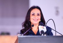 التضامن الاجتماعي بجنوب سيناء تنفذ 140 مشروعًا تنمويًا ضمن مبادرة «قرية بلا فقر»