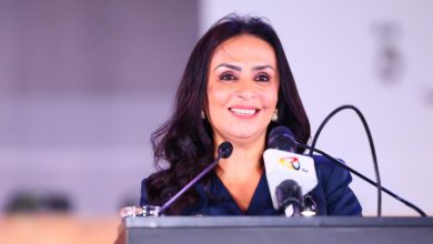التضامن الاجتماعي بجنوب سيناء تنفذ 140 مشروعًا تنمويًا ضمن مبادرة «قرية بلا فقر»