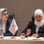 اتحاد الجامعات العربية يشارك في الاجتماع التشاوري للمنظمات التعليمية الإقليمية والدولية بالرياض