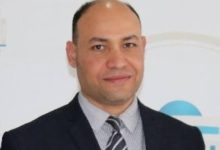 د خالد غانم يكتب: تكريم الإنسان من التشريف الإلهي إلى المسؤولية الوطنية