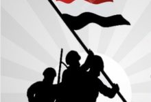 د مصطفى رفعت يكتب: مِصْرُ قَاصِمَةُ ظُهُورِ المُعْتَدِينَ، وَحِصْنُ المَشْرِقِ، وَذُخْرُ الأُمَّةِ عِنْدَ النَّوَازِل