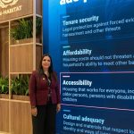 المجلس العربي للمسؤولية المجتمعية يعلن أسماء المكرمين بـ«قلادة خير للتنمية المستدامة» خلال مشاركته في اليوم العالمي للموئل 2026 بسلطنة عُمان