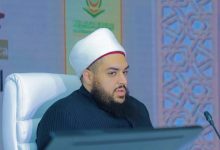 د مصطفى رفعت يكتب: «مصرُ دارُكم، وأهلُها أهلُكم، وقلوبُنا وبيوتُنا مشرعةٌ لاستقبالكم»