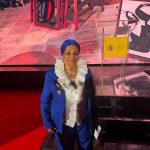 تأكيدًا على عمق الدبلوماسية الثقافية.. د. راندا رزق تشارك في احتفال السفارة الإسبانية بالقاهرة بعيدها الوطني القاهرة