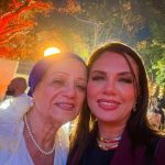 تأكيدًا على عمق الدبلوماسية الثقافية.. د. راندا رزق تشارك في احتفال السفارة الإسبانية بالقاهرة بعيدها الوطني القاهرة