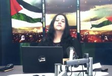 في اليوم العالمي لمناهضة الإعدام.. هيئة الأسرى تطالب بوقف قوانين الإعدام وفتح تحقيق دولي في جرائم الاحتلال