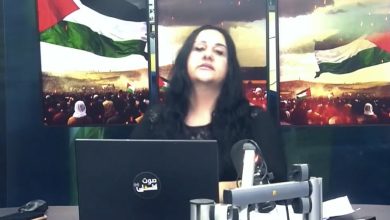 في اليوم العالمي لمناهضة الإعدام.. هيئة الأسرى تطالب بوقف قوانين الإعدام وفتح تحقيق دولي في جرائم الاحتلال