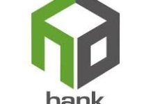 بنك التعمير والإسكان يطلق حملة توعوية لتعزيز الوعي بالأمن السيبراني وحماية العملاء من مخاطر الاحتيال الإلكتروني 8 بنك التعمير والإسكان يطلق حملة توعوية لتعزيز الوعي بالأمن السيبراني وحماية العملاء من مخاطر الاحتيال الإلكتروني