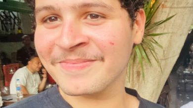 فيلم «زيت زيتون» للفنان سيف العسيري في نادي السينما المستقلة غدًا السبت بمركز الهناجر بالأوبرا