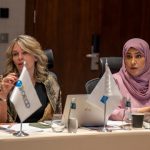 اتحاد الجامعات العربية يشارك في الاجتماع التشاوري للمنظمات التعليمية الإقليمية والدولية بالرياض