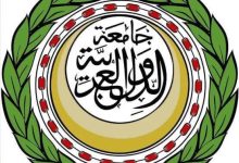 نبيل فهمي يصل إلى الخرطوم في زيارة عمل