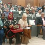 برعاية رئيس جامعة القاهرة.. كلية العلوم تنظم ندوتها التوعوية الأولى بالتعاون مع مركز الدعم النفسي (PASIC)