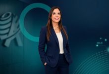 د راندا رزق تكتب: لحنٌ على أجنحة الفكر.. حين تصبح الجامعة محرابًا للإبداع