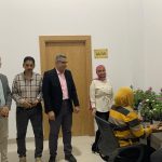 برعاية رئيس جامعة القاهرة.. كلية العلوم تنظم ندوتها التوعوية الأولى بالتعاون مع مركز الدعم النفسي (PASIC)