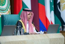 مرشح المملكة العربية السعودية سعد العتيبي يفوز برئاسة البرلمان العربي 9 مرشح المملكة العربية السعودية سعد العتيبي يفوز برئاسة البرلمان العربي