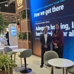 المجلس العربي للمسؤولية المجتمعية يشارك في فعاليات اليوم العالمي للموئل 2026 بسلطنة عُمان ويعلن الفائزين بـ«جائزة خير للتنمية المستدامة»