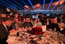 الإمارات تؤكد حرص الشركات الإماراتية على تعزيز استثماراتها في قطاع الطيران المصري 10 الإمارات تؤكد حرص الشركات الإماراتية على تعزيز استثماراتها في قطاع الطيران المصري