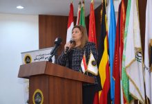 وزارة التضامن: التمكين الاقتصادي امتداد للحماية الاجتماعية.. ونستهدف نقل المواطنين من الدعم إلى الإنتاج