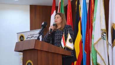 وزارة التضامن: التمكين الاقتصادي امتداد للحماية الاجتماعية.. ونستهدف نقل المواطنين من الدعم إلى الإنتاج