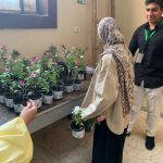 برعاية رئيس جامعة القاهرة.. كلية العلوم تنظم ندوتها التوعوية الأولى بالتعاون مع مركز الدعم النفسي (PASIC)